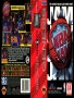 Nintendo  SNES&nbsp; - &nbsp;NBA Jam